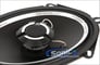 VIBE Audio SLICK57-V1 Image 5