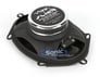 VIBE Audio SLICK57-V1 Image 6
