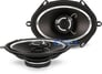 VIBE Audio SLICK57-V1 Image 1