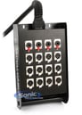 American Audio SNK 12x4 Open Box  Image 2