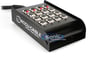 American Audio SNK 12x4 Open Box  Image 3