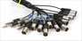 American Audio SNK 12x4 Image 4