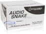 American Audio SNK 12x4 Image 6
