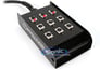 American Audio SNK 6x3 Image 3