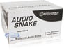 American Audio SNK 6x3 Image 6
