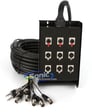 American Audio SNK 6x3 Image 1