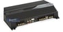 Sony XM-GTX6040 Image 2