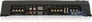Sony XM-GTX6040 Image 3