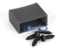 Sony XM-GTX6040 Image 5