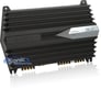 Sony XM-GTX6040 Image 1