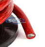 StreetWires ZN3-050R (Red) Image 2