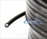 StreetWires ZN3-8250BLK (Black) Image 2