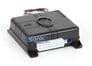 Viper 211HV Image 2