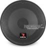 Focal 165 V Slim (165V Slim) Image 2