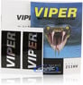 Viper 211HV Image 5
