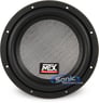 MTX Audio T810-22 Image 2