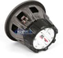 MTX Audio T810-22 Image 3
