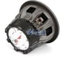 MTX Audio T810-22 Image 4