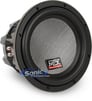 MTX Audio T810-22 Image 1