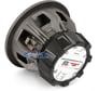 MTX Audio T810-44 Image 3