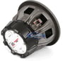 MTX Audio T810-44 Image 4
