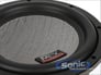 MTX Audio T810-44 Image 5