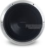 Audiobahn ABC6003N Image 2
