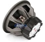 MTX Audio T812-44 Image 3