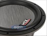 MTX Audio T812-44 Image 5
