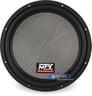 MTX Audio T815-22 Image 2