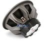 MTX Audio T815-22 Image 4