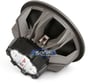 MTX Audio T815-22 Image 5