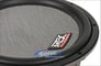 MTX Audio T815-44 Image 3
