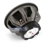 MTX Audio T815-44 Image 4