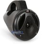 MTX Audio TM652WB-B 6.5" Thunder Marine Tower Speakers Image 2