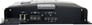 MA Audio HK102SX Image 3
