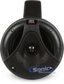 MTX Audio TM652WB-B 6.5" Thunder Marine Tower Speakers Image 3