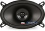 MTX Audio TN462 Image 2