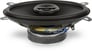 MTX Audio TN462 Image 3