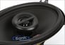 MTX Audio TN462 Image 4