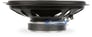 MTX Audio TN462 Image 5