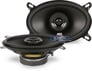 MTX Audio TN462 Image 1