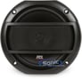 MTX Audio TN502 Image 2
