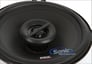 MTX Audio TN502 Image 5