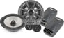 Kicker KS60.2 Image 1