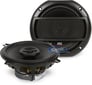 MTX Audio TN502 Image 1