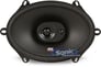 MTX Audio TN573 Image 2