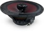 MB Quart DKF 116 Image 3