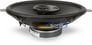 MTX Audio TN573 Image 3