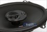 MTX Audio TN573 Image 4